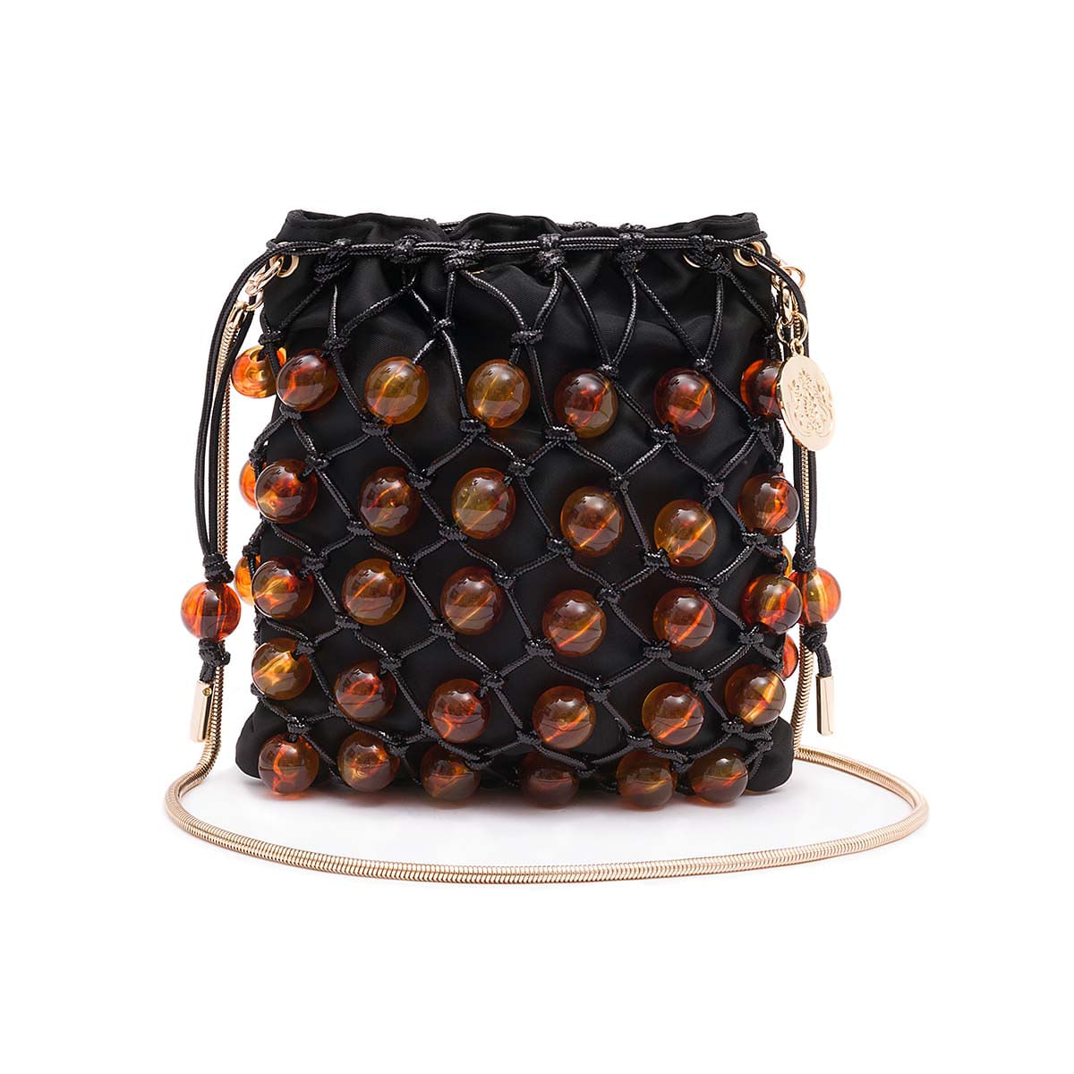 bolsa-bucket-new-lara-prata