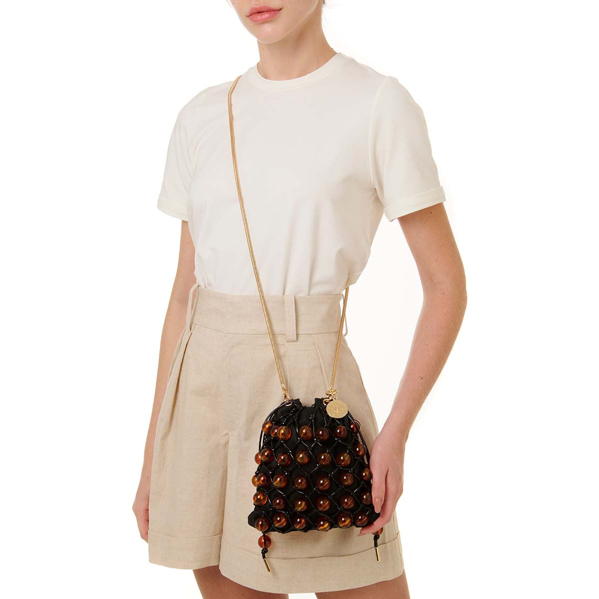 bolsa-bucket-new-lara-prata