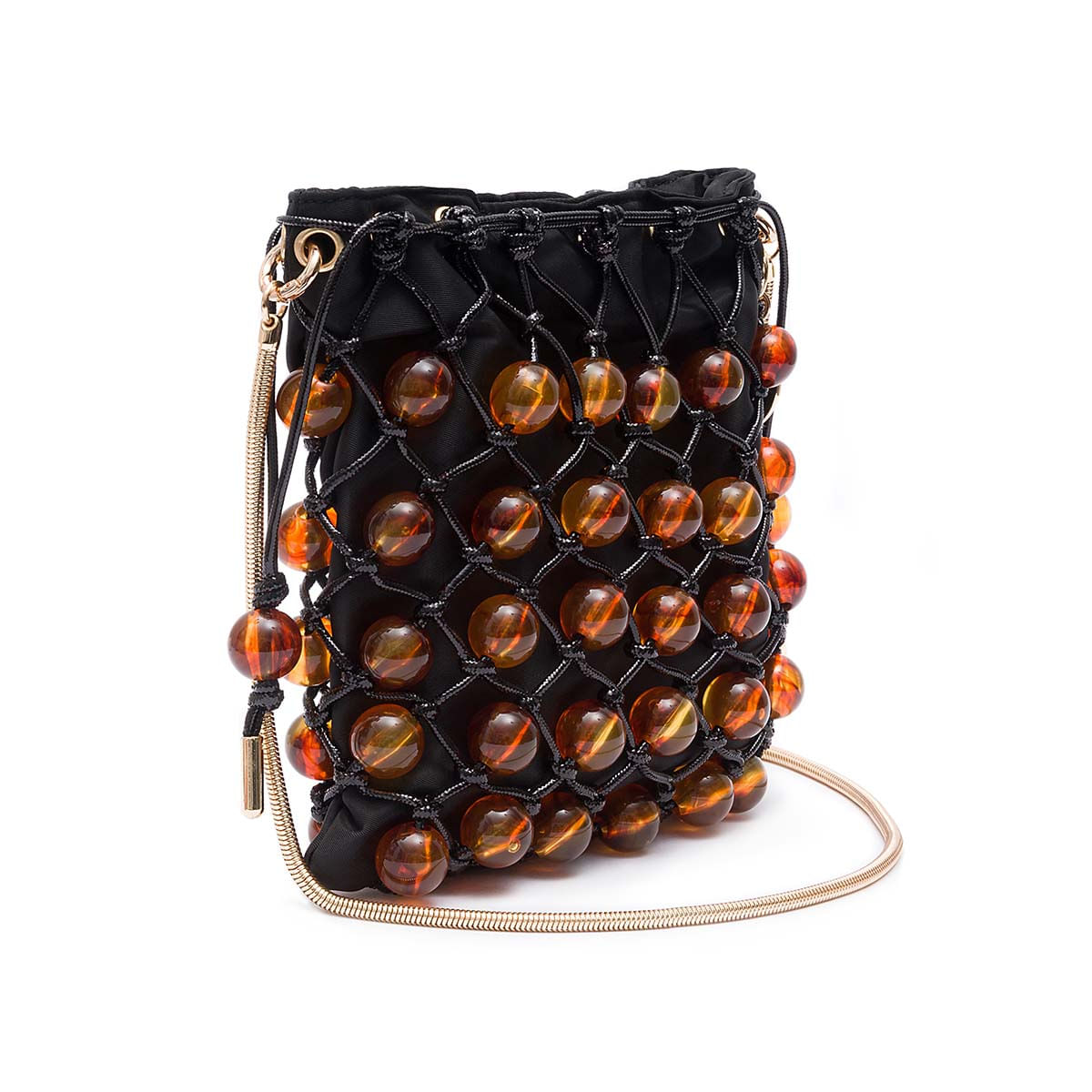 bolsa-bucket-new-lara-prata