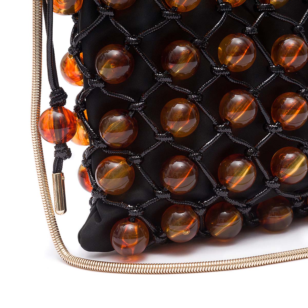 bolsa-bucket-new-lara-prata