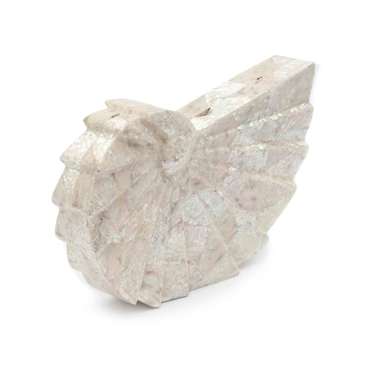 Bolsa-Clutch-Madreperola---Alana