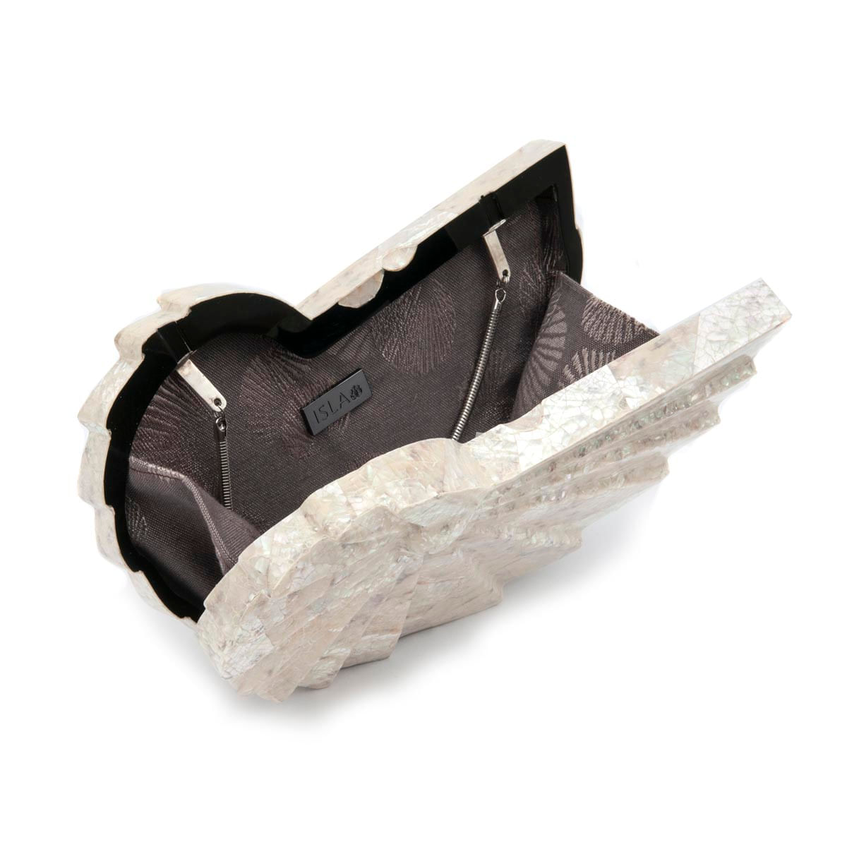 Bolsa-Clutch-Madreperola---Alana