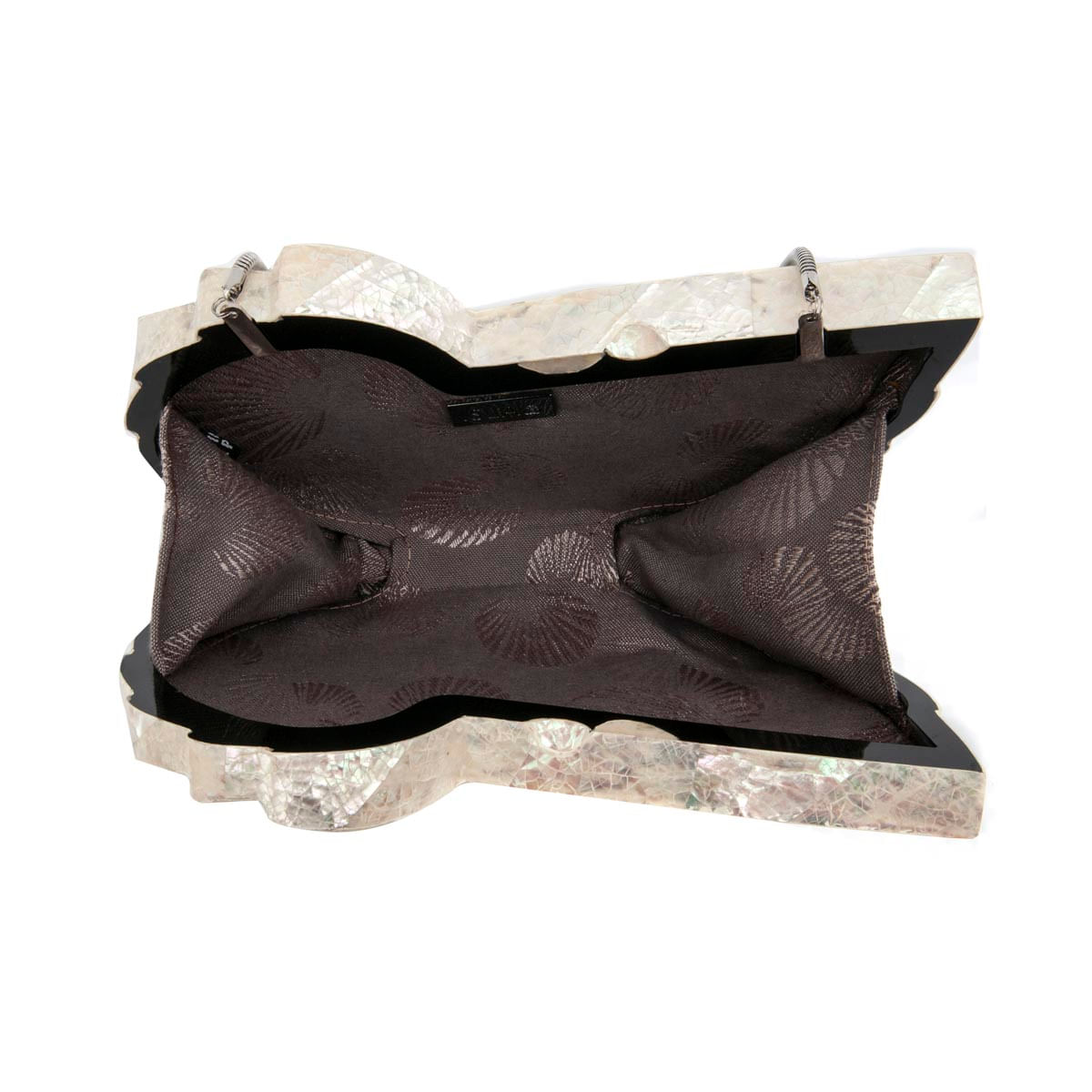 Bolsa-Clutch-Madreperola---Alana