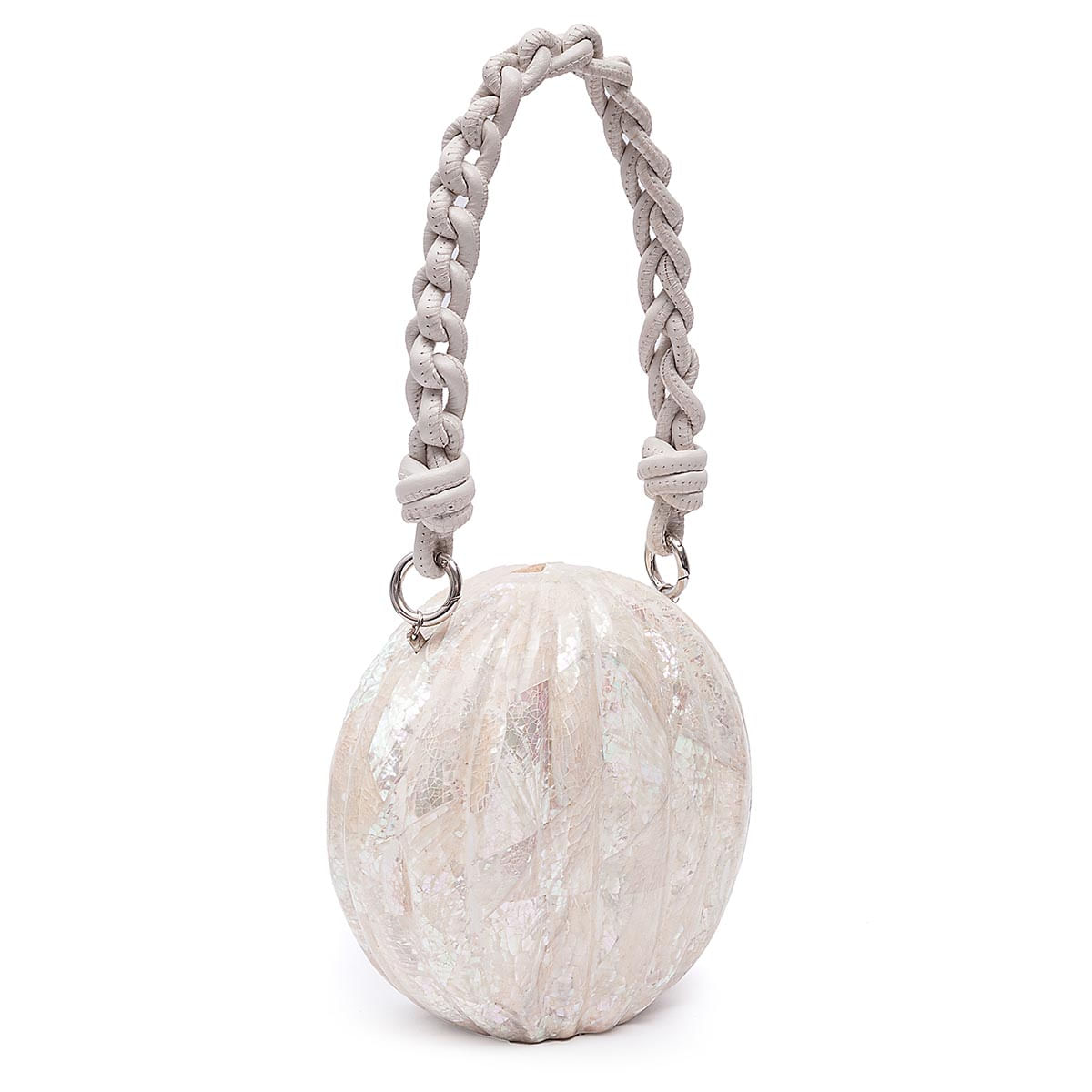 Bolsa-Clutch-Madreperola-Esfera-Atina