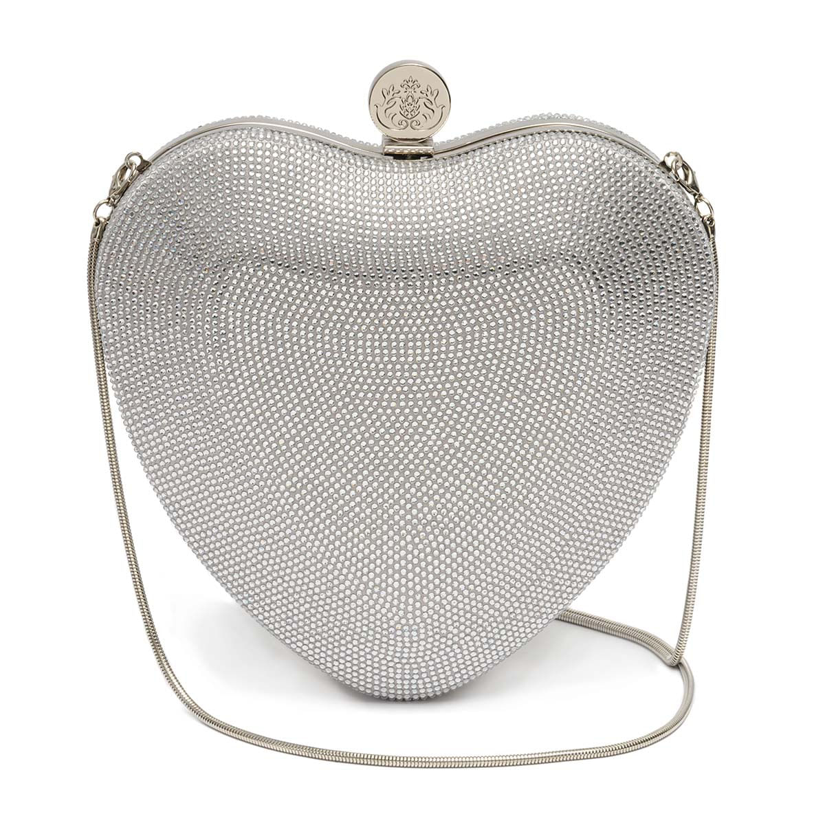 Bolsa-Clutch-em-Cristais-Heart