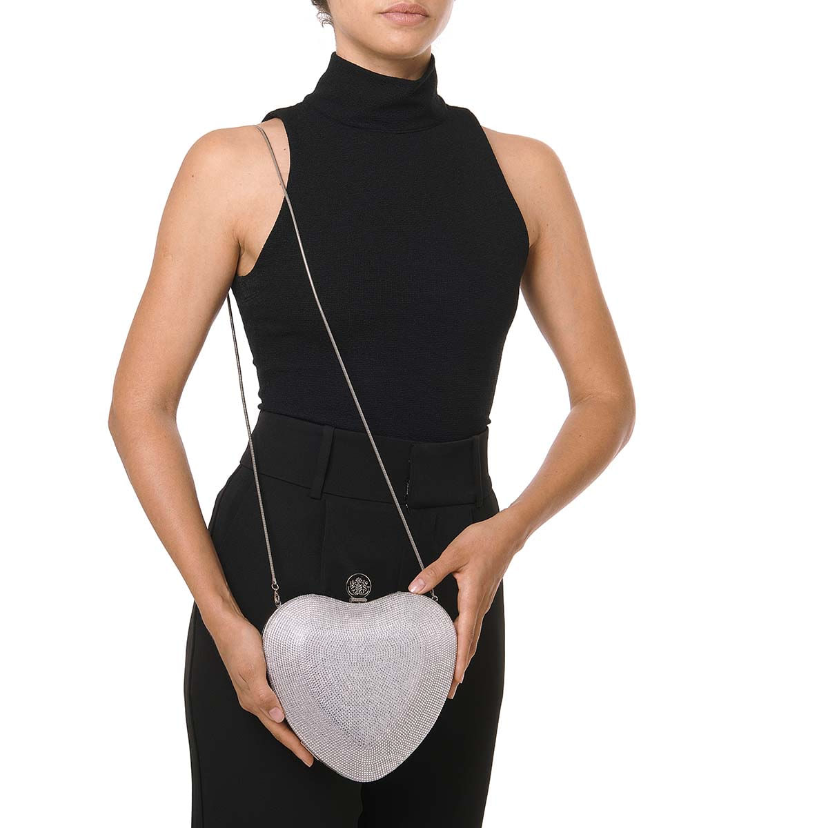 Bolsa-Clutch-em-Cristais-Heart