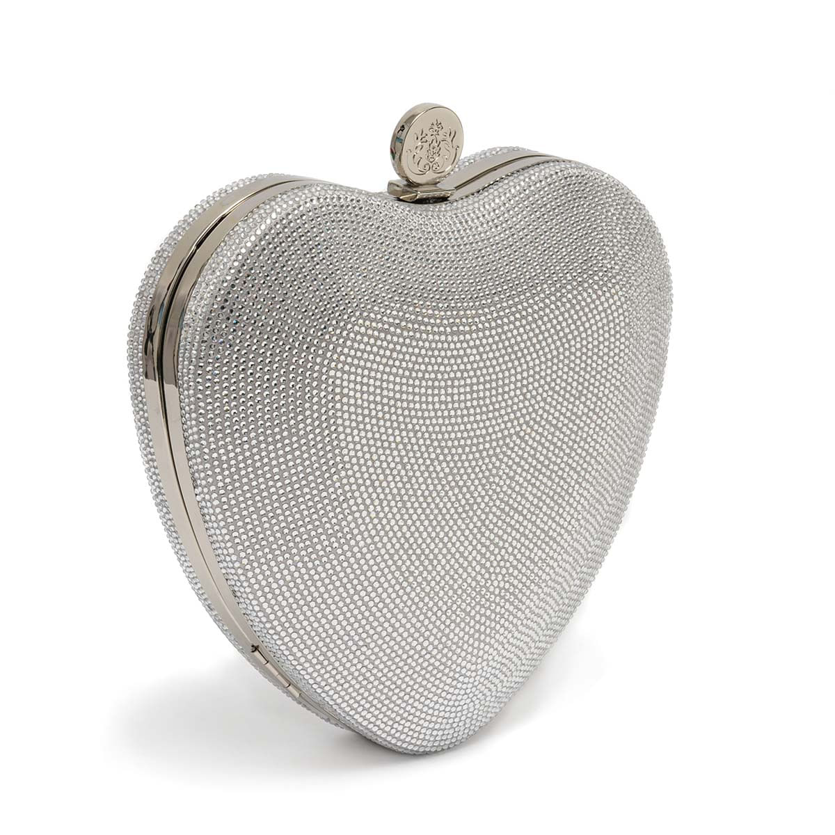 Bolsa-Clutch-em-Cristais-Heart