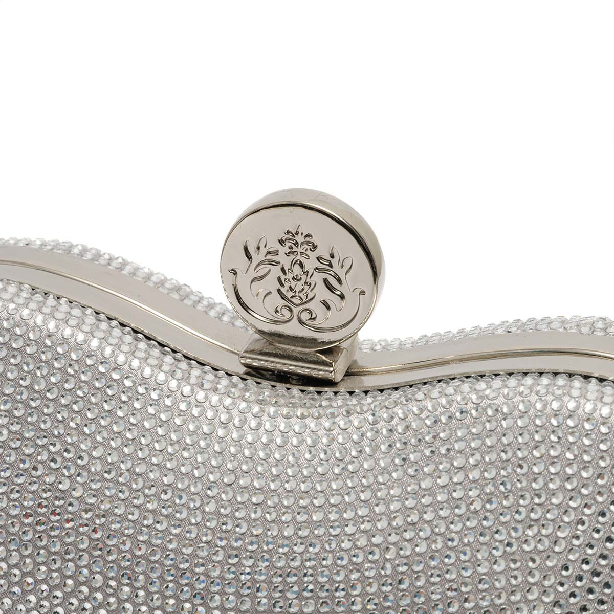 Bolsa-Clutch-em-Cristais-Heart