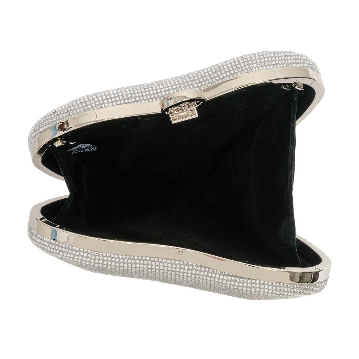 Bolsa-Clutch-em-Cristais-Heart