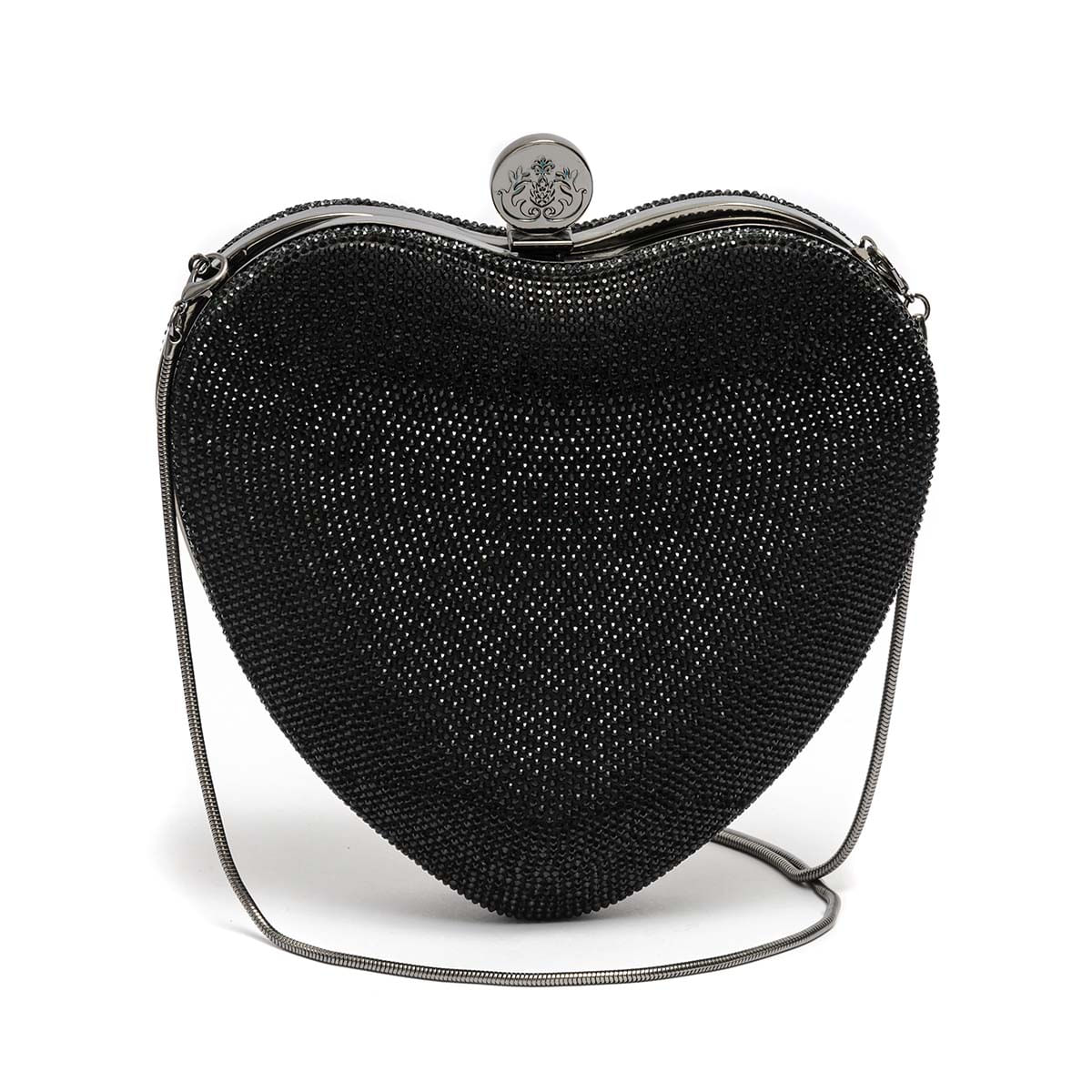Bolsa-Clutch-em-Cristais-Heart