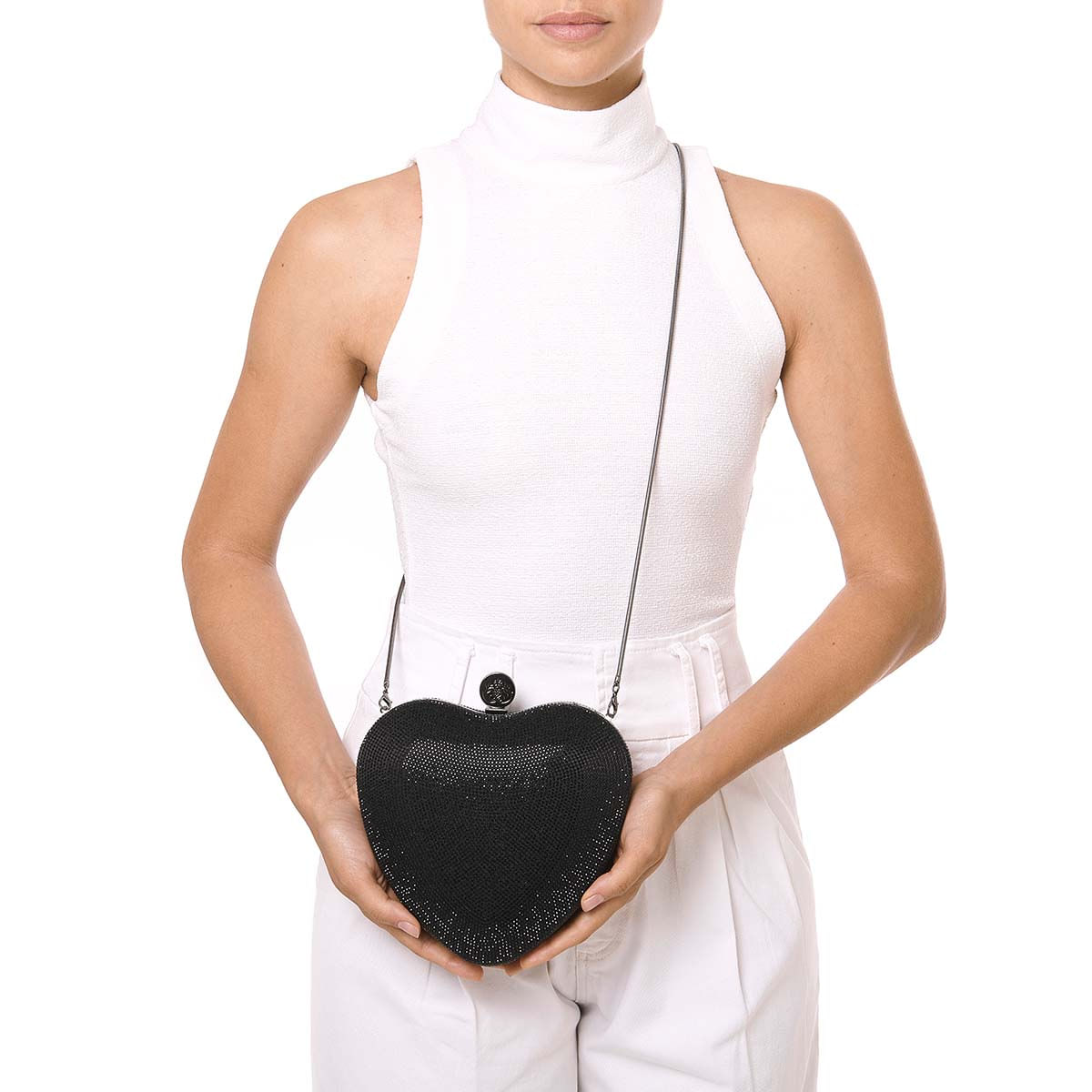 Bolsa-Clutch-em-Cristais-Heart
