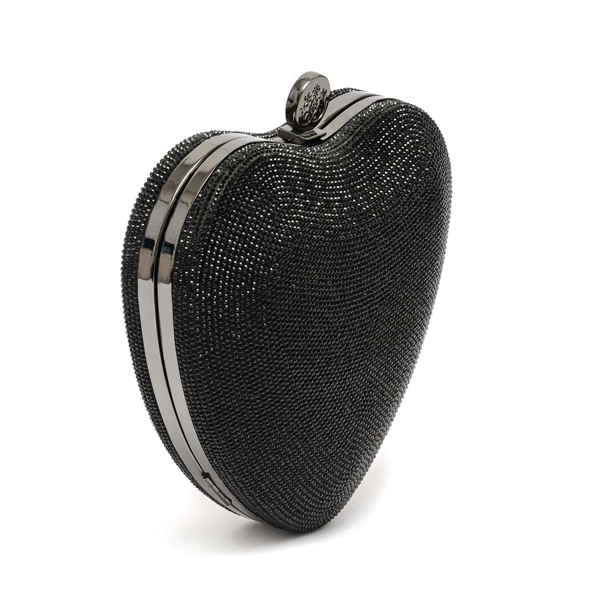 Bolsa-Clutch-em-Cristais-Heart