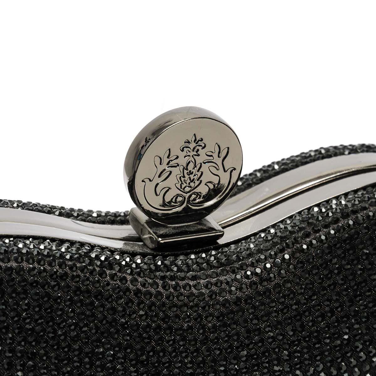 Bolsa-Clutch-em-Cristais-Heart