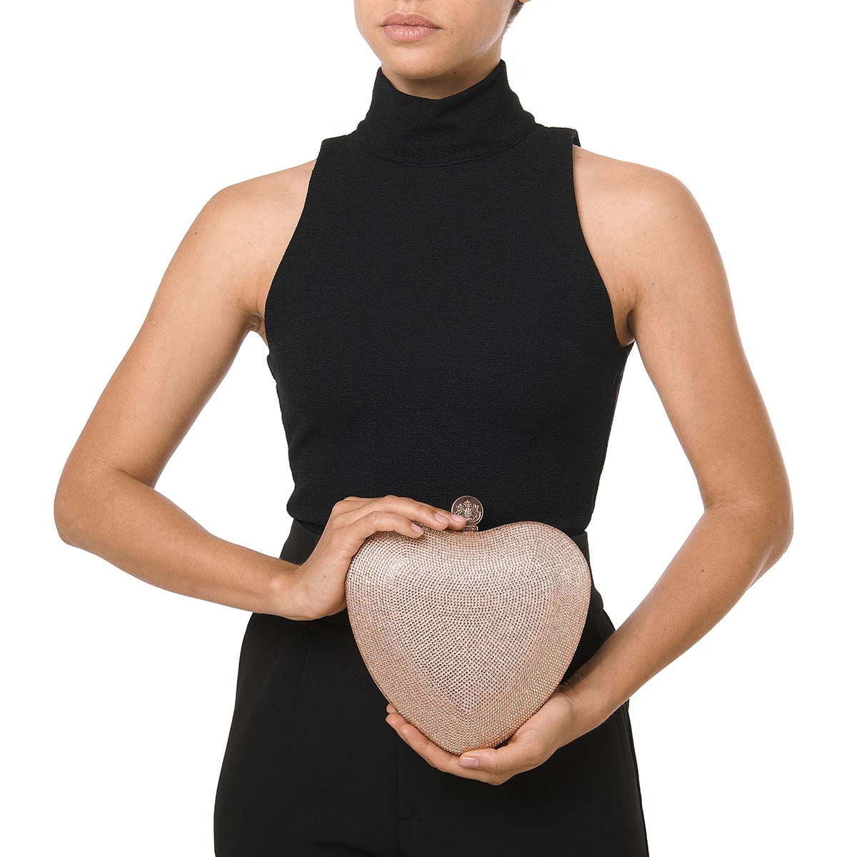 Bolsa-Clutch-em-Cristais-Heart
