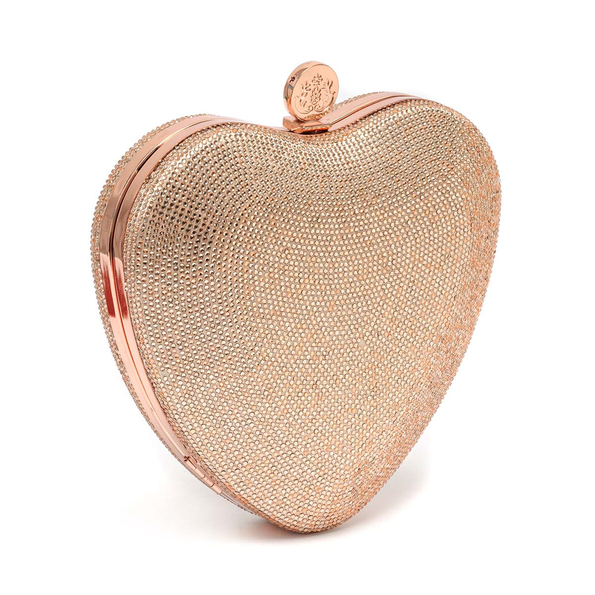 Bolsa-Clutch-em-Cristais-Heart