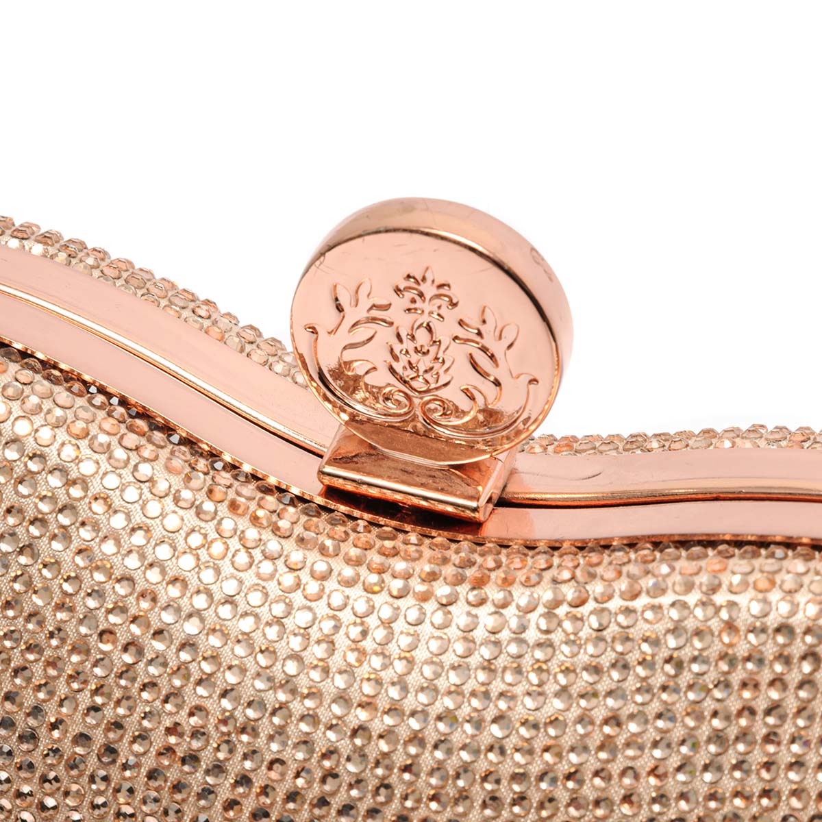 Bolsa-Clutch-em-Cristais-Heart