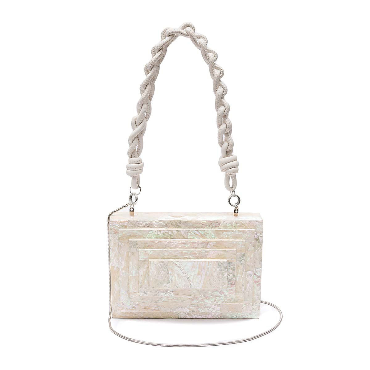 Bolsa-Clutch-Madreperola-Retangular-Alana