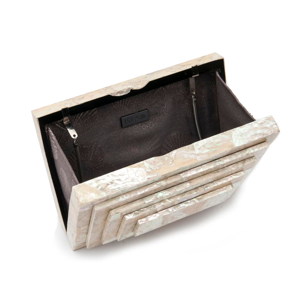 Bolsa-Clutch-Madreperola-Retangular-Alana