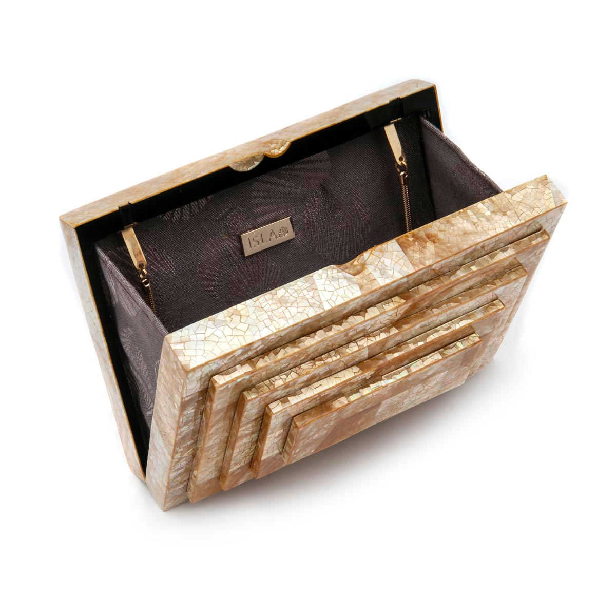 Bolsa-Clutch-Madreperola-Retangular-Alana