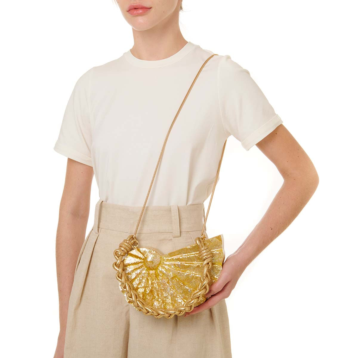 Bolsa-Clutch-Madreperola-Alana