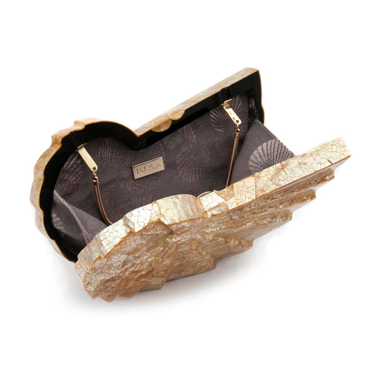 Bolsa-Clutch-Madreperola-Alana