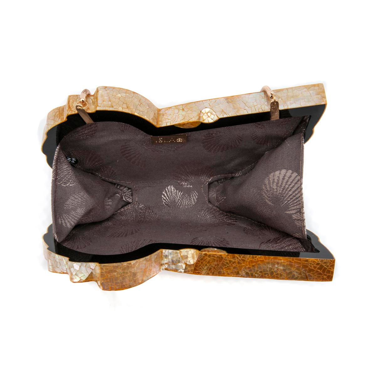 Bolsa-Clutch-Madreperola-Alana