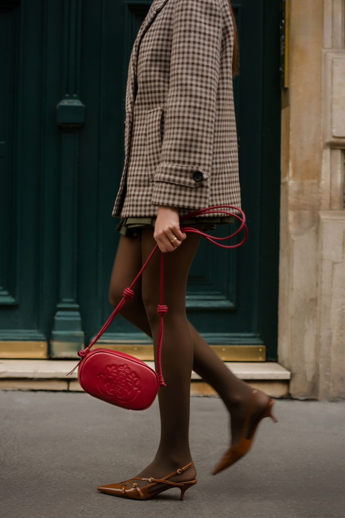 CAMPANHAOVALBAGS-3-