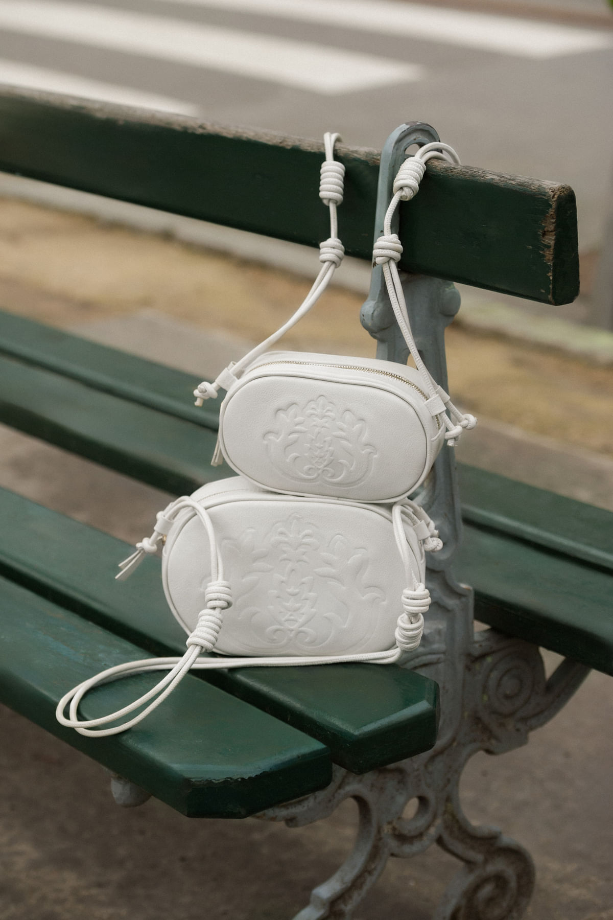 CAMPANHAOVALBAGS-18-