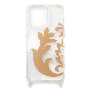 Case de Celular Iphone 14 Pro Max