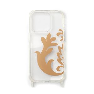 Case de Celular Iphone 15 Pro