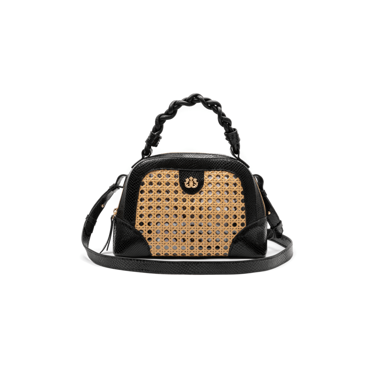 BC139-PRETO