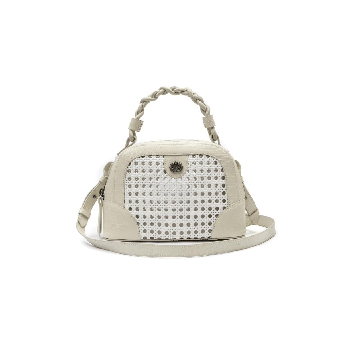 BC139-MARSHMALLOW