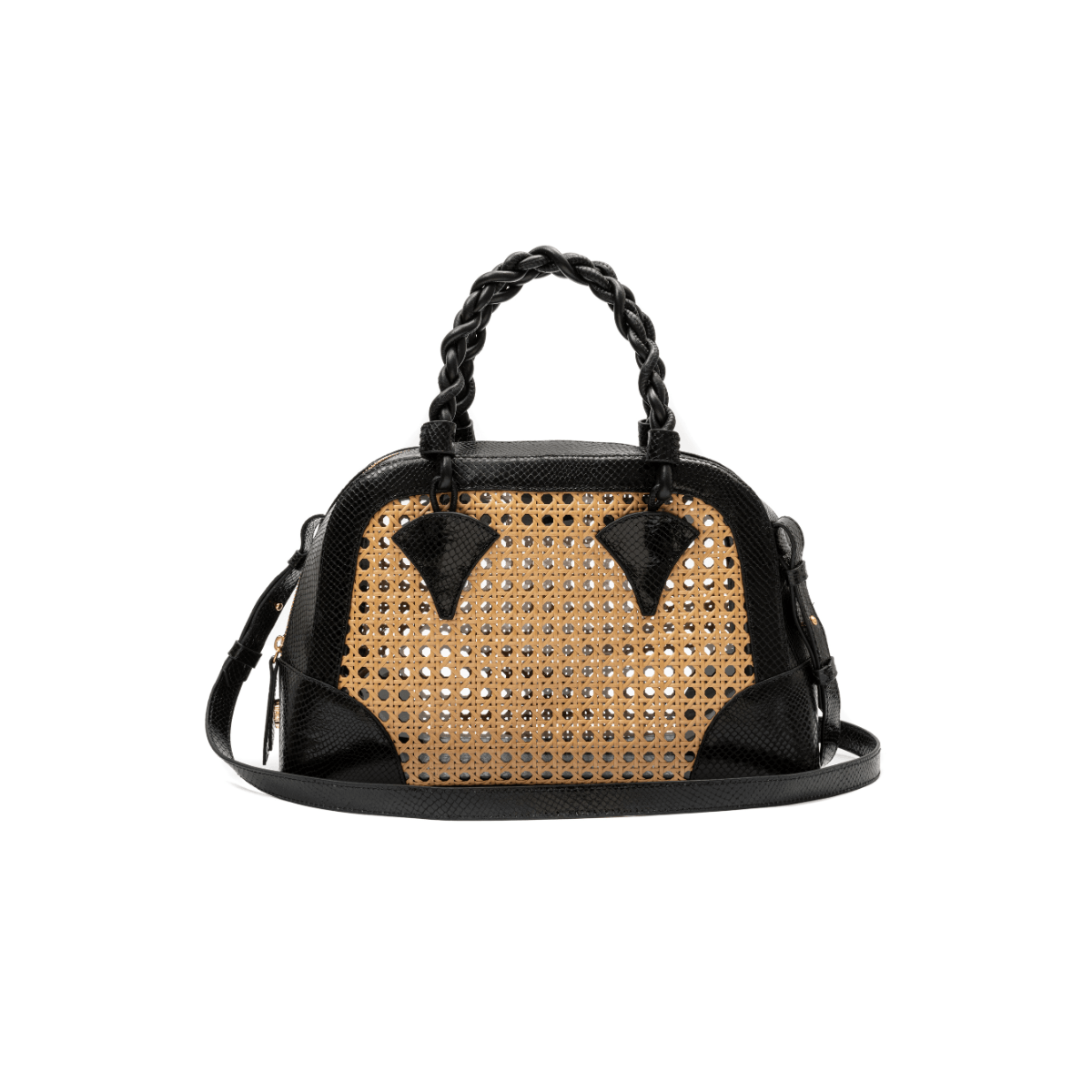 BC140-PRETO