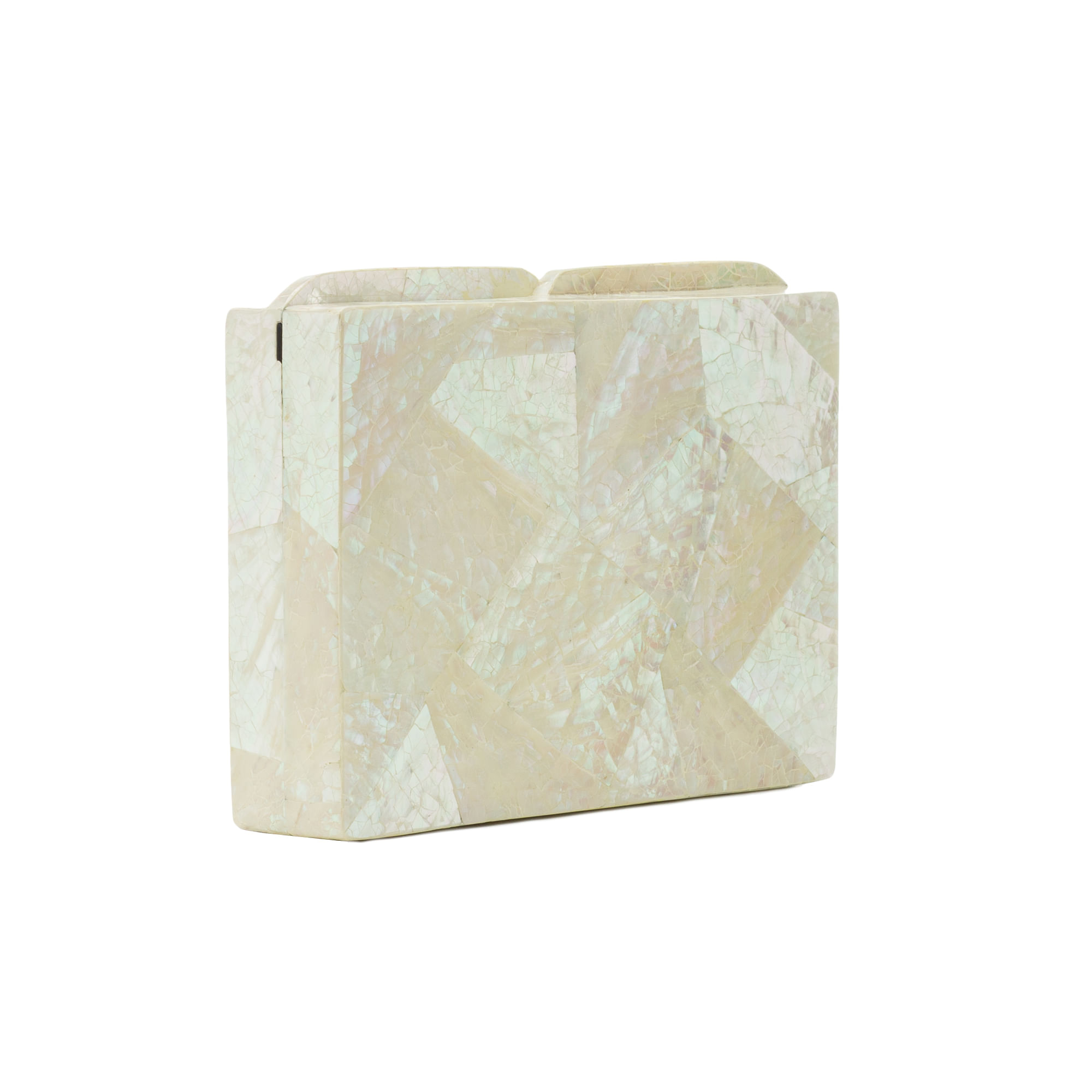 MD071---BOLSA-CLUTCH-ISLA-RETANGULAR-MADREPEROLA-MARFIM-ALCA-3