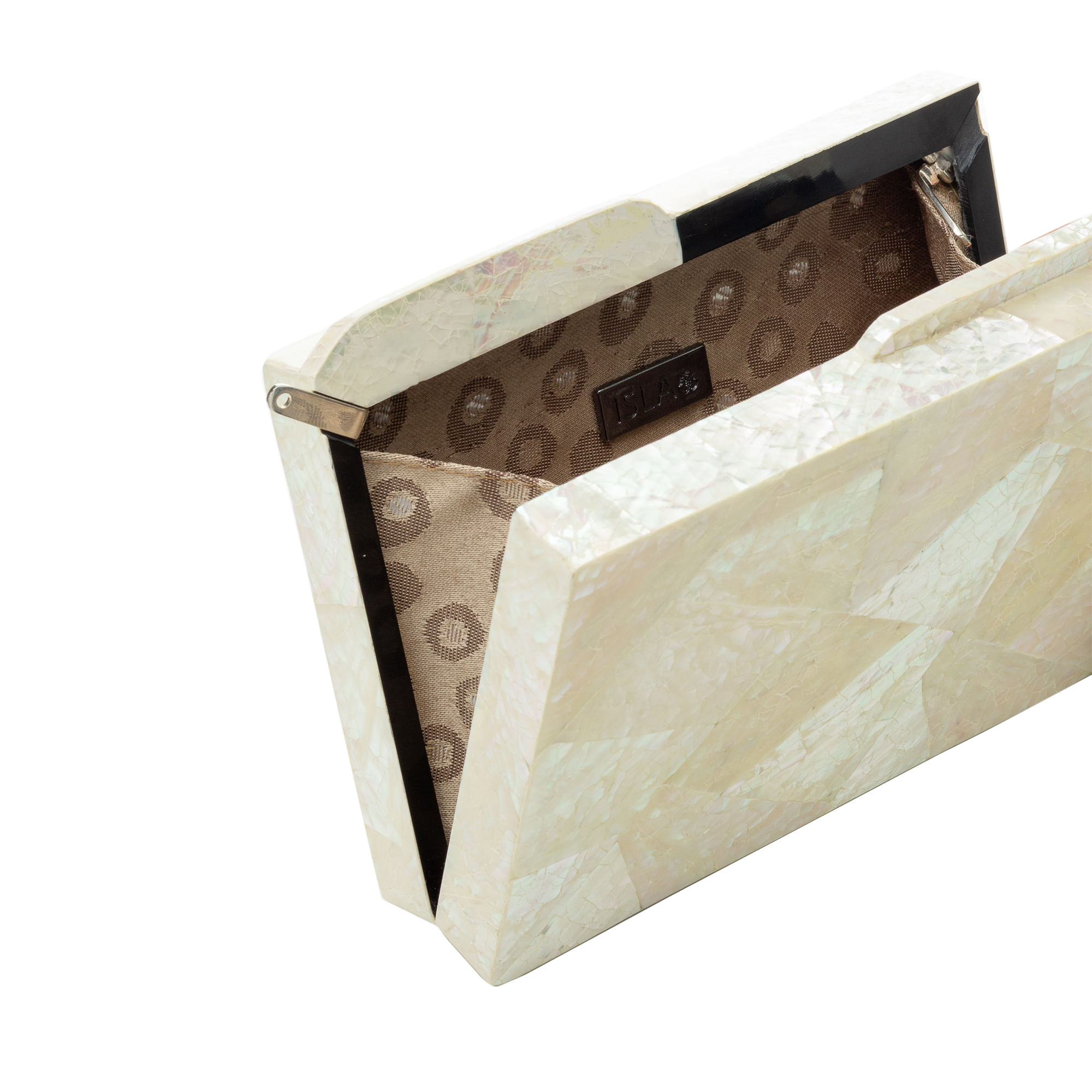 MD071---BOLSA-CLUTCH-ISLA-RETANGULAR-MADREPEROLA-MARFIM-ALCA-4