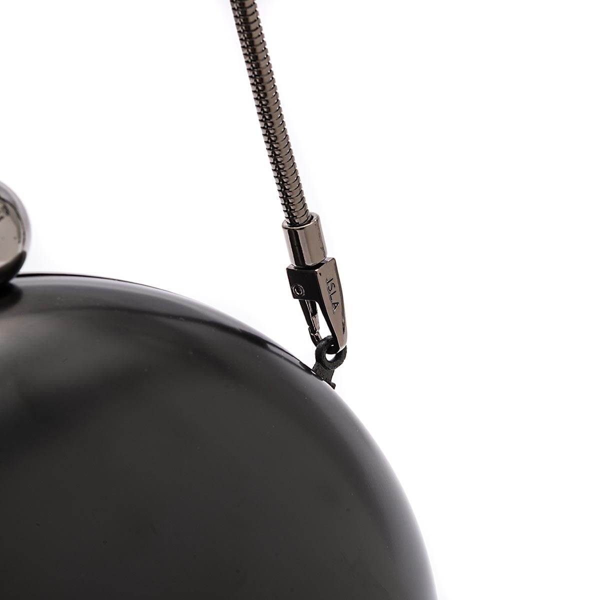DETALHE-1