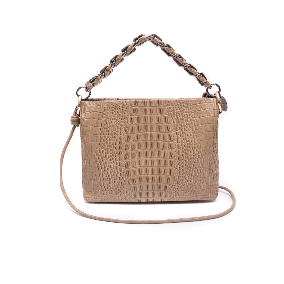 DIMENSAO-SITE---BOLSAS-ISLA--50-.png