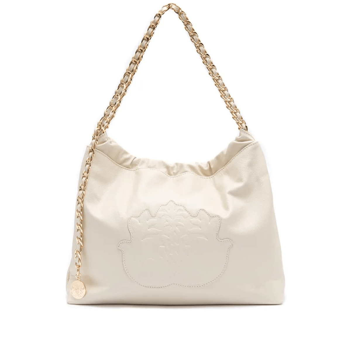 DIMENSAO-SITE---BOLSAS-ISLA--52-.png