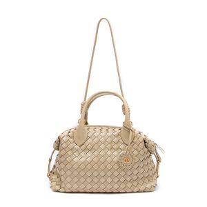 Bolsa Bowling Tressê Nata