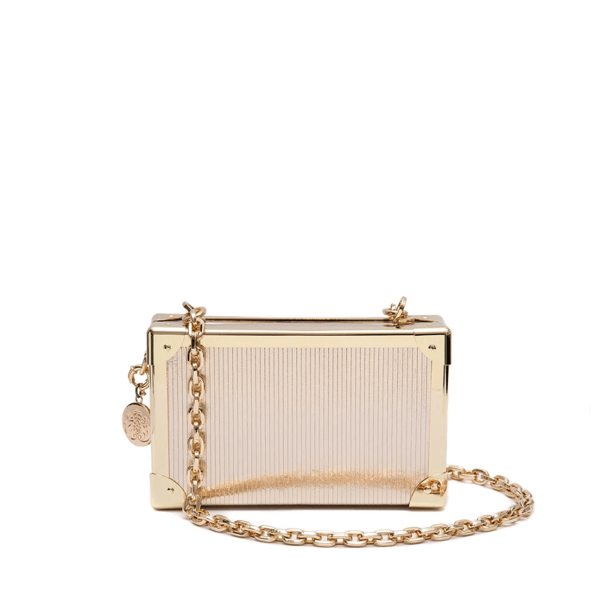 DIMENSAO-SITE---BOLSAS-ISLA--55-.png