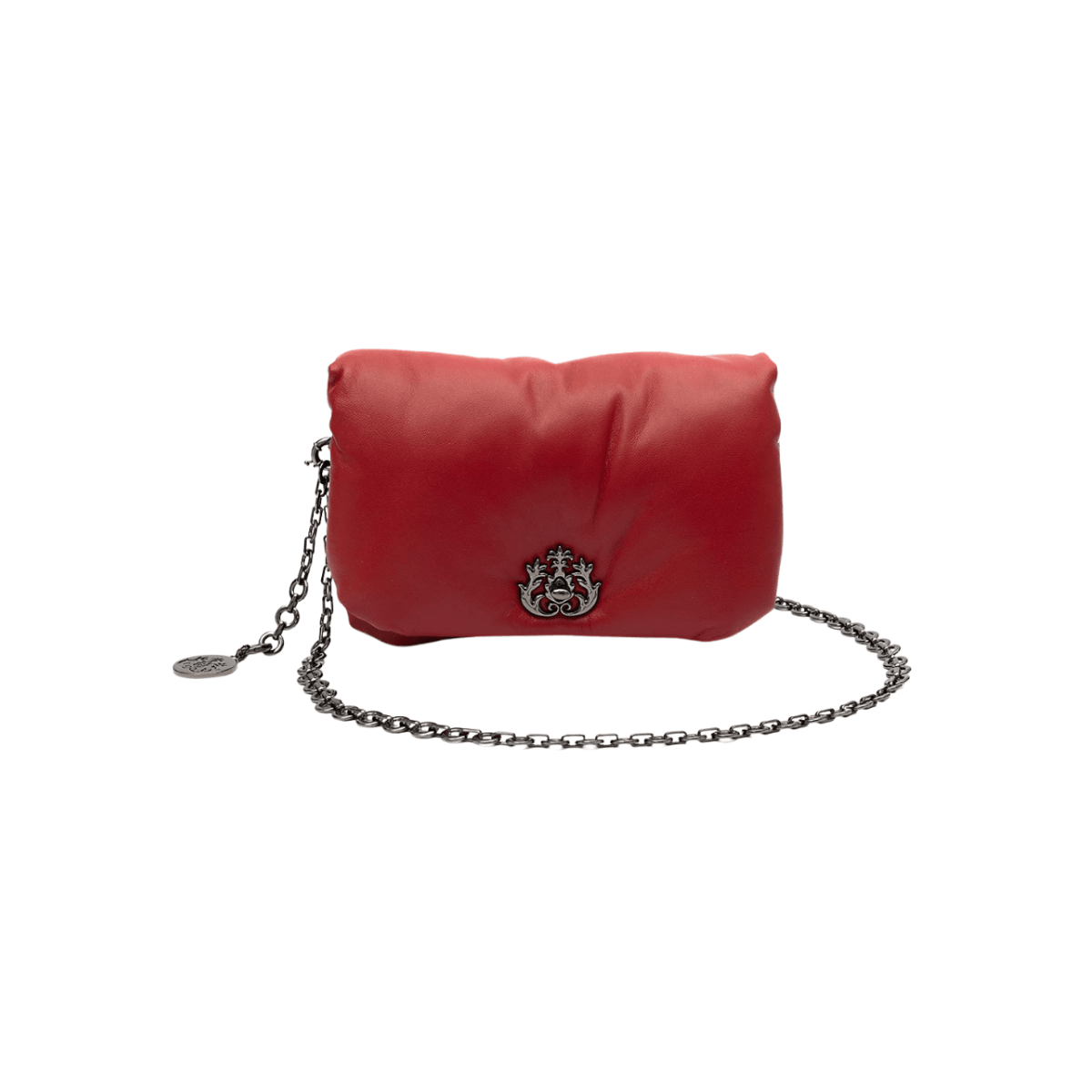 DIMENSAO-SITE---BOLSAS-ISLA--76-.png