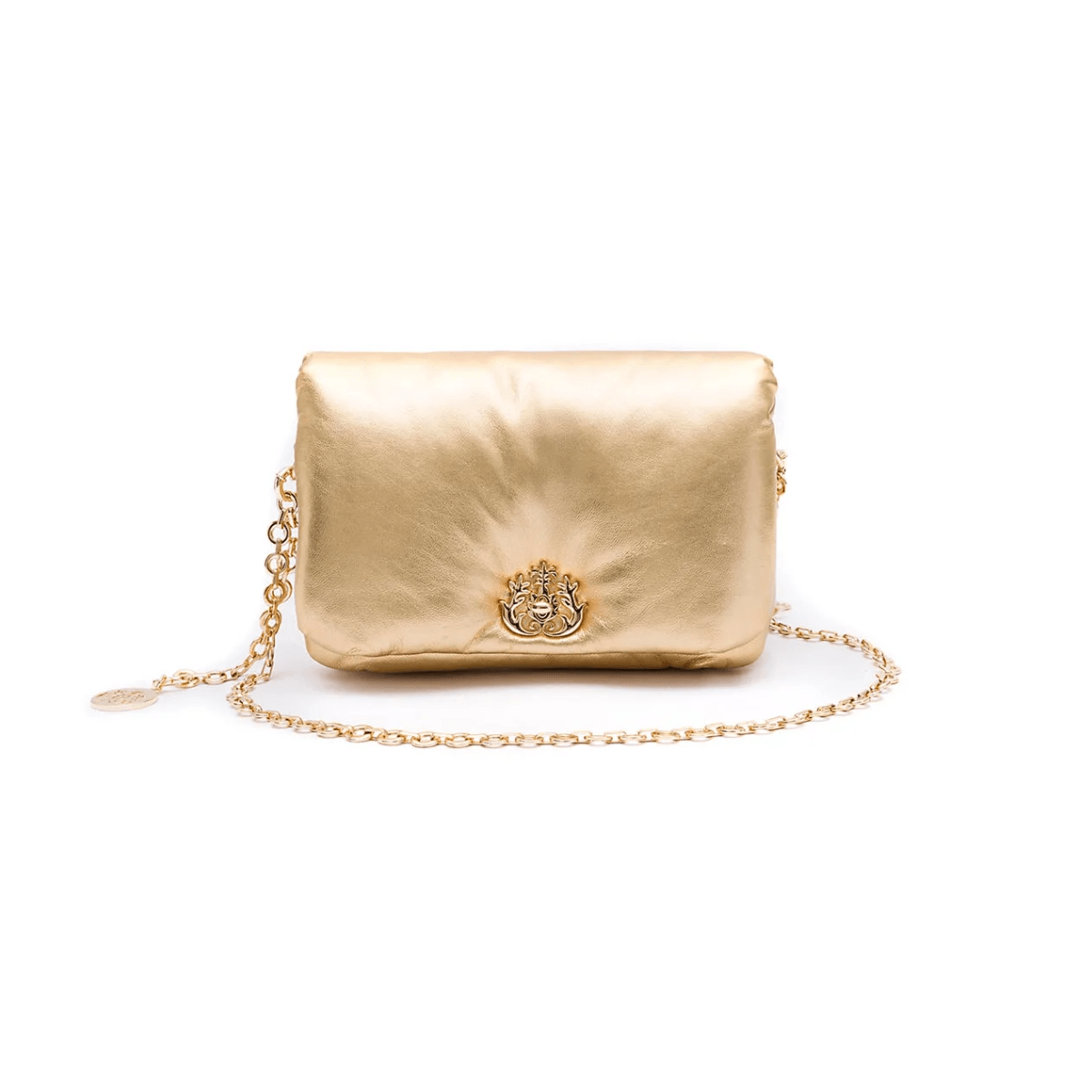 DIMENSAO-SITE---BOLSAS-ISLA--77-.png