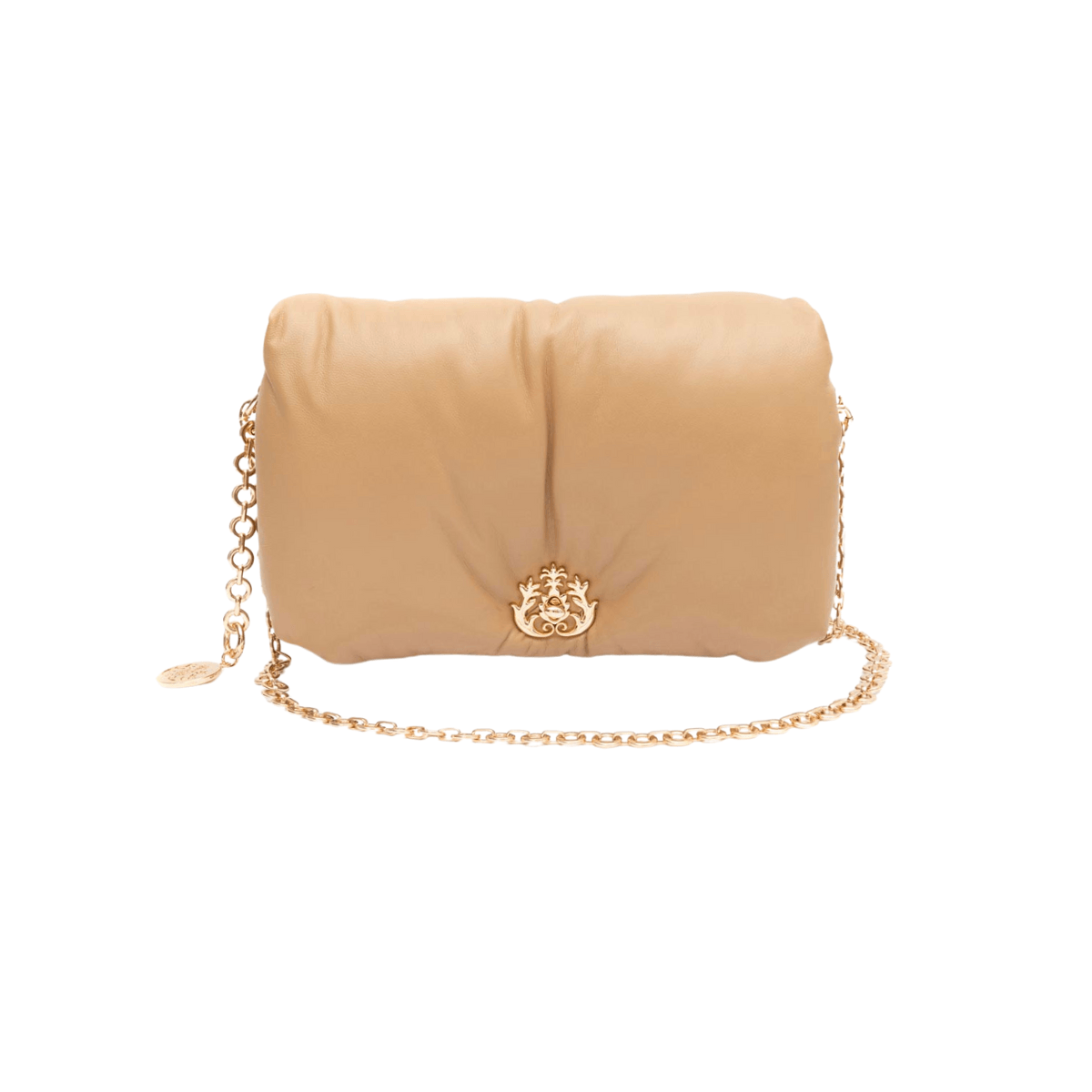 DIMENSAO-SITE---BOLSAS-ISLA--80-.png