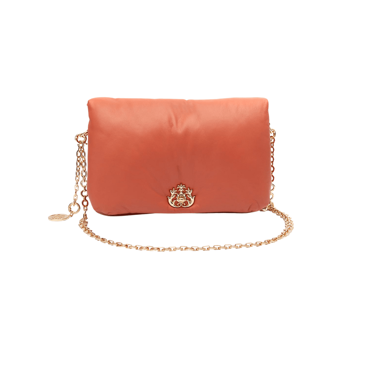 DIMENSAO-SITE---BOLSAS-ISLA--82-.png