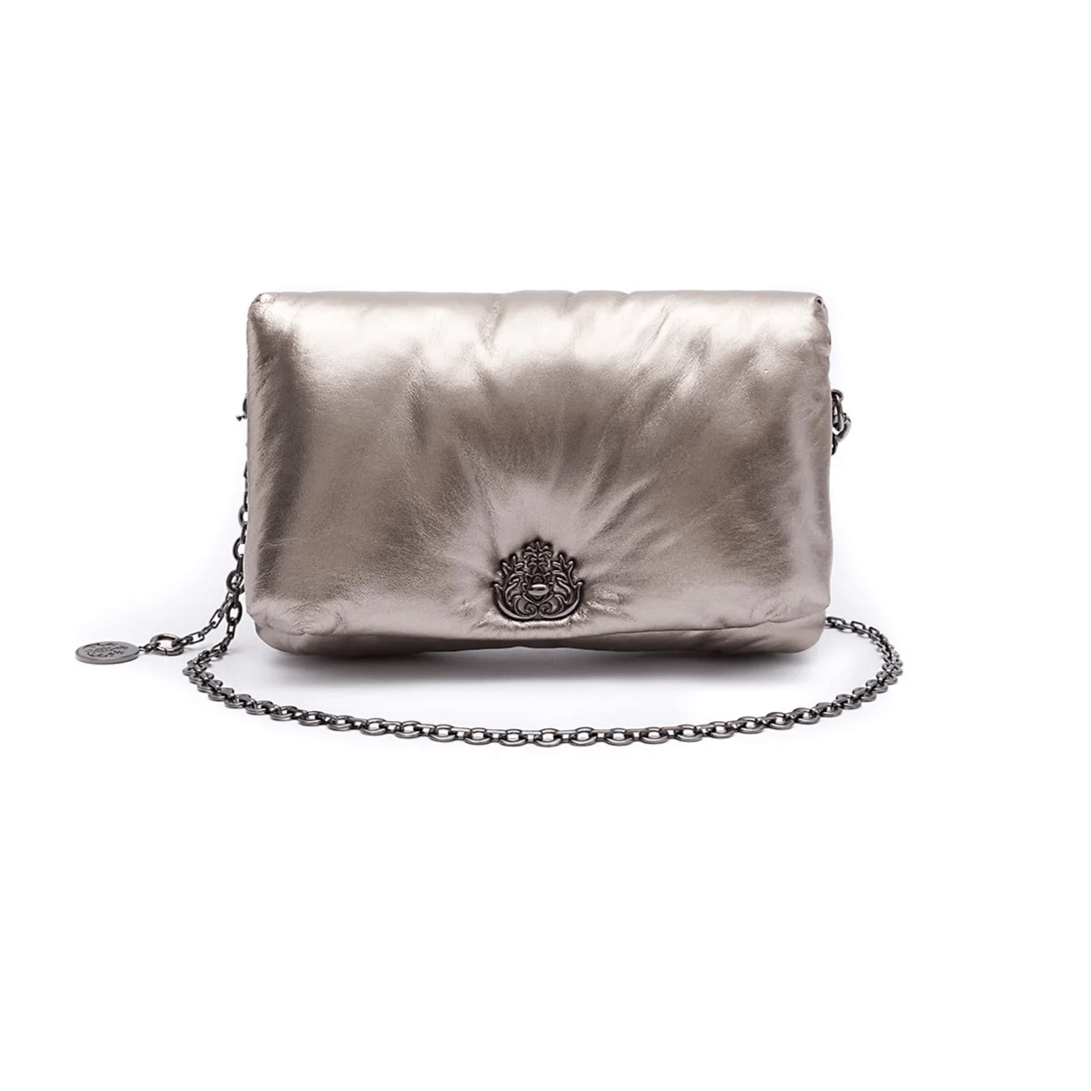 DIMENSAO-SITE---BOLSAS-ISLA--83-.png