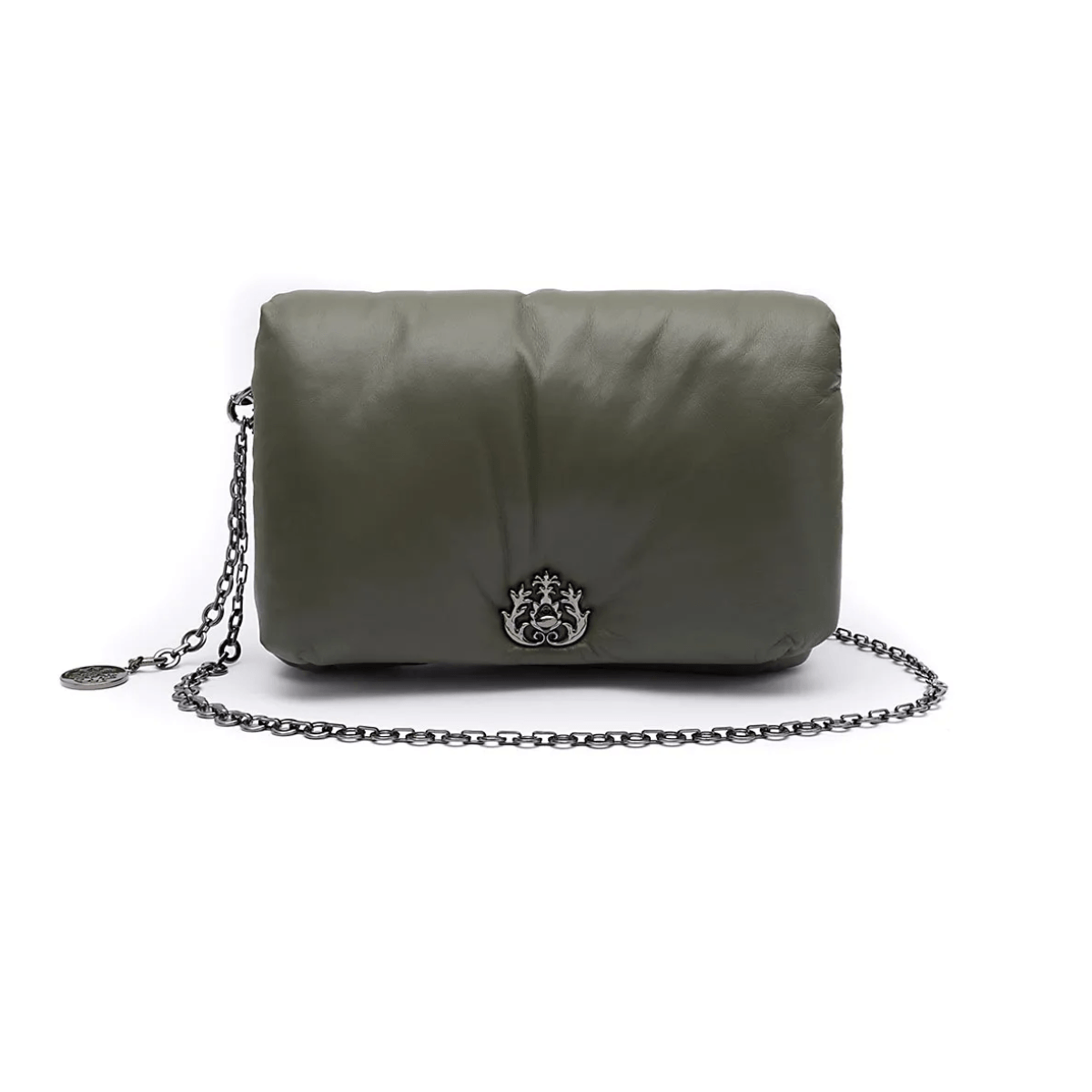 DIMENSAO-SITE---BOLSAS-ISLA--84-.png