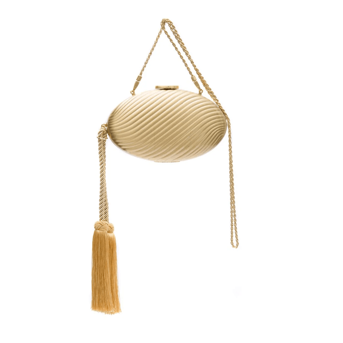 DIMENSAO-SITE---BOLSAS-ISLA--65-.png