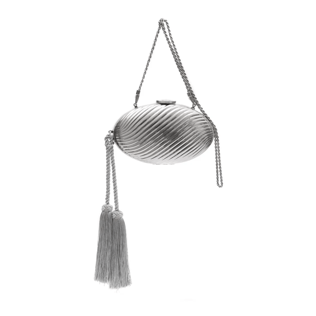 DIMENSAO-SITE---BOLSAS-ISLA--66-.png