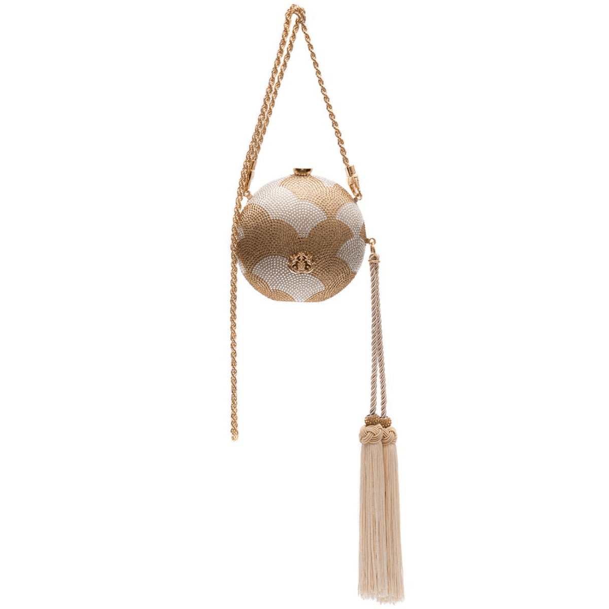 DIMENSAO-SITE---BOLSAS-ISLA--54-.png