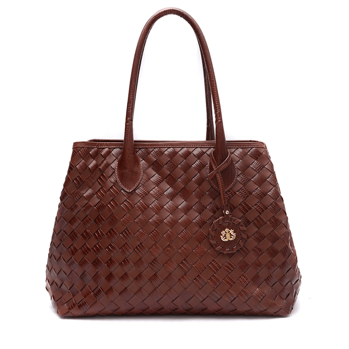 DIMENSAO-SITE---BOLSAS-ISLA--63-.png